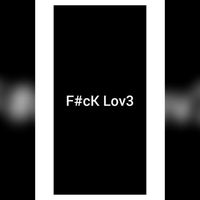 Andrew Taylor - F#ck Lov3 (Explicit)