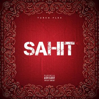 Turco Flex - şahit (Explicit)