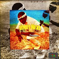 PERSISTENCE - What Next