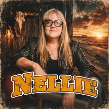 Nellie - Nellie