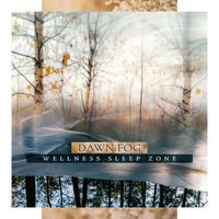 Dawn Fog - Wellness Sleep Zone