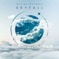 Maximo Mayorga - Skyfall