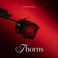 Maximo Mayorga - Thorns