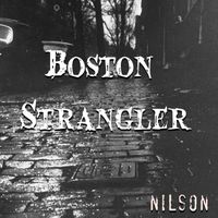 Nilson - Boston Strangler