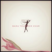 Eva Dahlgren - Bara trummor kvar