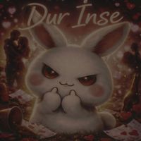 Vasuki - Dur Inse