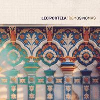Leo Portela - Iremos Nomás