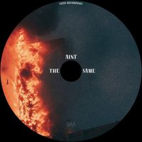 SAVI - Ain't the Same