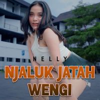 Nelly - Njaluk Jatah Wengi
