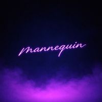 LKM - MANNEQUIN (Explicit)