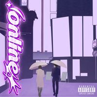 Aurora - Online
