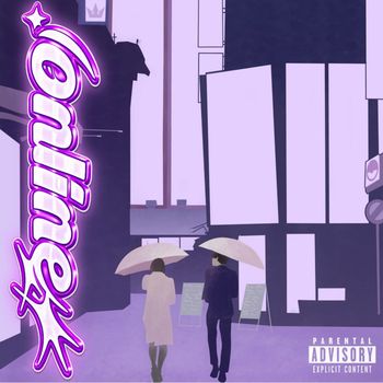 Aurora - Online
