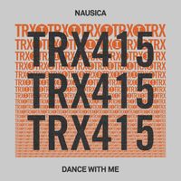 Nausica - Dance With Me