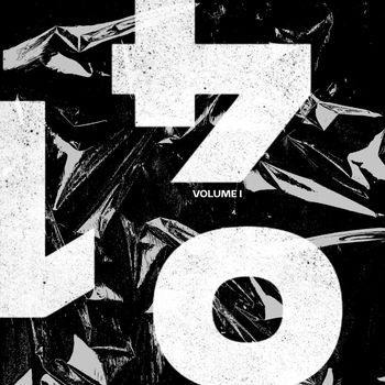 Various Artists - Volume I