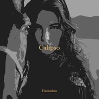 Hashashin - Calipso