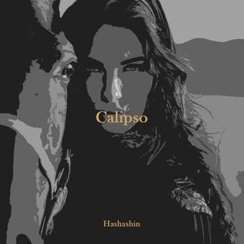 Hashashin - Calipso