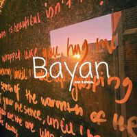 Yash Bansal - Bayan