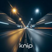 Knip - You Film