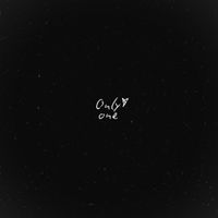 DITI - onlyone