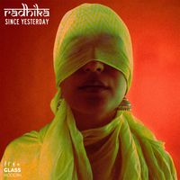 Radhika - Since Yesterday