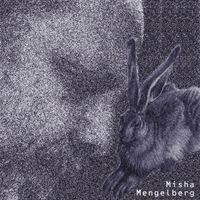 Misha Mengelberg - S/T