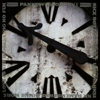 pankow - Svobody! (Explicit)
