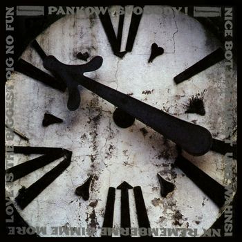 pankow - Svobody! (Explicit)