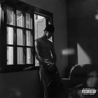 Lee - Shine (Explicit)