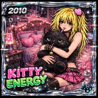 2010 - Kitty Energy