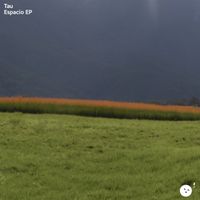 Tau - Espacio