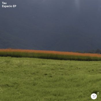 Tau - Espacio