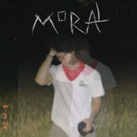 MORAL - Anymore