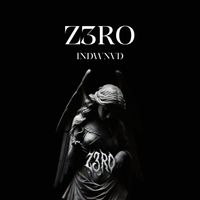 Z3RO - Industrial Will Never Die