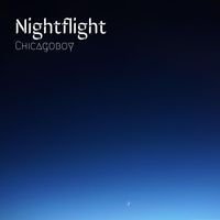 Chicagoboy - Nightflight