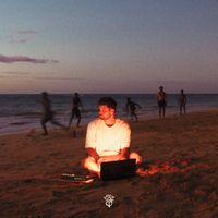 LYOD - Out Of My Mind