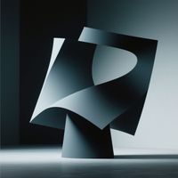 Said - Unheard hearts