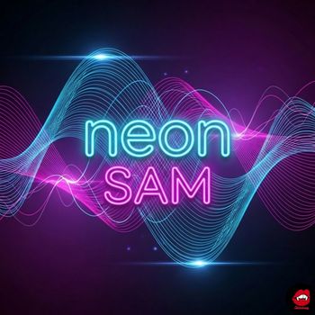 SAM - Neón