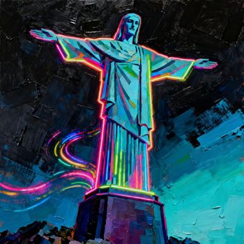 Naiara Costa Da Silva - Control Protocol