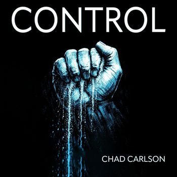 Chad Carlson - Control