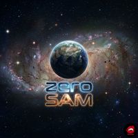 SAM - Zero