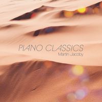 Martin Jacoby - Piano Classics