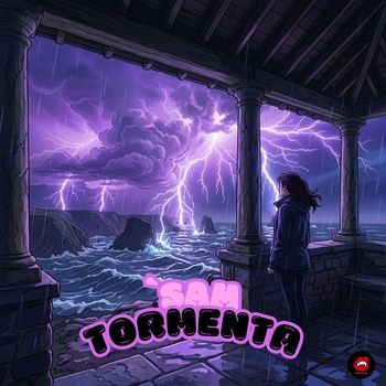SAM - Tormenta