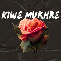 Ezio - Kiwe Mukhre