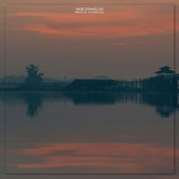 Worldtraveller - Bridges of the Rising Sun