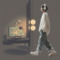 ChiLI - midnight without you