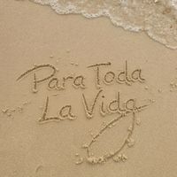 JUANSE - Para toda la vida