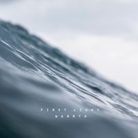 Warmth - First Light