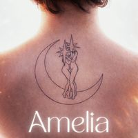 Amelia - Amelia