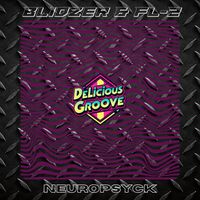 BlidZer, FL-2 - NeuroPsy