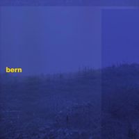 Bern - Pelik (Explicit)